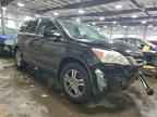 2010 HONDA CR-V