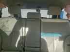 2013 SUBARU Outback