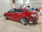 2015 BUICK VERANO