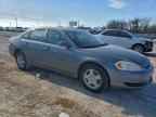 2008 CHEVROLET IMPALA