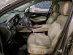 2019 BUICK Envision
