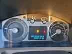 2008 MERCURY Mariner