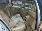 2006 BMW 5 series