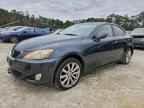 2006 LEXUS IS 250