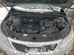 2013 KIA SORENTO