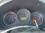 2006 SUBARU FORESTER