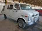 1985 CHEVROLET G20