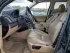 2012 LAND ROVER LR2