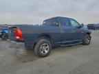 2009 DODGE RAM 1500