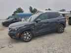 2021 KIA SELTOS