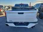 2023 CHEVROLET COLORADO