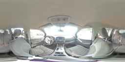 2012 NISSAN PATHFINDER