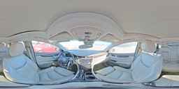 2013 CADILLAC XTS
