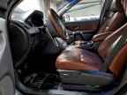 2008 VOLVO XC90