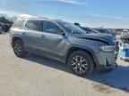 2021 GMC ACADIA