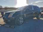 2011 CADILLAC SRX