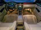 2009 CHEVROLET IMPALA