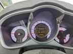 2010 CADILLAC SRX