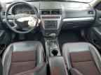 2009 FORD FUSION