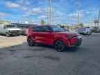 2025 KIA SOUL