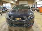 2014 CHEVROLET IMPALA