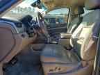 2015 CHEVROLET Suburban