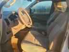 2012 NISSAN Frontier