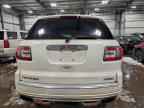 2014 GMC ACADIA