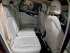 2018 LINCOLN MKX