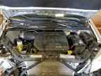2012 DODGE GRAND CARAVAN