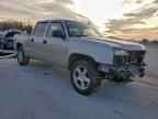 2006 CHEVROLET Silverado