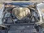 2013 BMW 6 Series