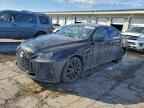 2007 LEXUS IS 250