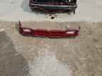 1990 BMW 3 SERIES