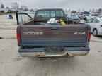 1997 DODGE RAM 1500