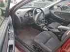 2002 NISSAN Maxima
