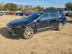 2018 CHEVROLET IMPALA