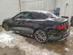 2018 AUDI S5