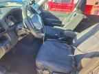 2006 HONDA CR-V