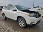 2012 TOYOTA HIGHLANDER