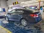 2011 BUICK LACROSSE