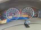 2005 NISSAN PATHFINDER
