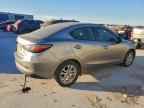 2016 TOYOTA SCION