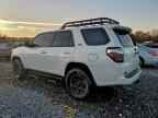 2023 TOYOTA 4Runner