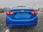 2018 CHEVROLET CRUZE