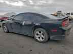 2013 DODGE CHARGER