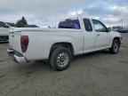 2012 CHEVROLET COLORADO