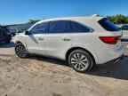 2014 ACURA MDX