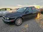 2003 JAGUAR X-Type