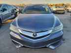 2017 ACURA ILX